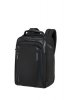 Plecak na laptopa  SPECTROLITE 4.0 LPT.BACKPACK 14.1 BLACK 09-008